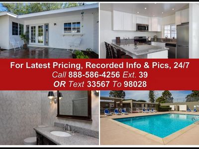 131 W Channel Islands Blvd, Port Hueneme, CA, 93041