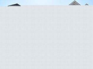 1728 Barbourville Ln, Murfreesboro, TN 37129