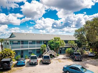 5041 N Beach Rd #1, Englewood, FL 34223