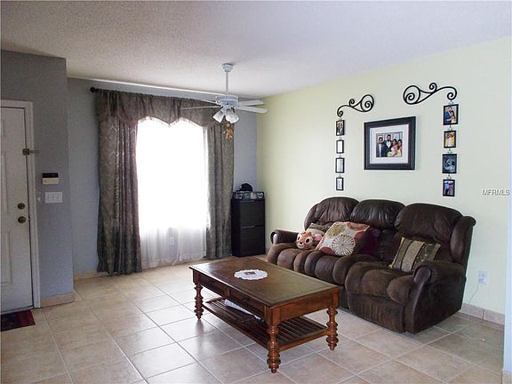 3rd image of 6301 Osprey Lake Cir