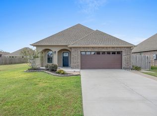 1807 Browning Rd, Lake Charles, LA 70611