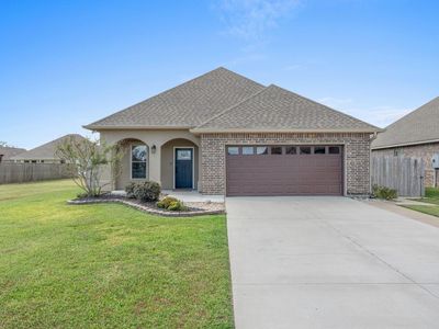 1807 Browning Rd, Lake Charles, LA, 70611