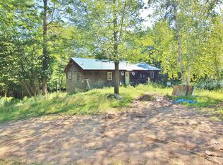 6 Rover Rd, Dixfield, ME 04224