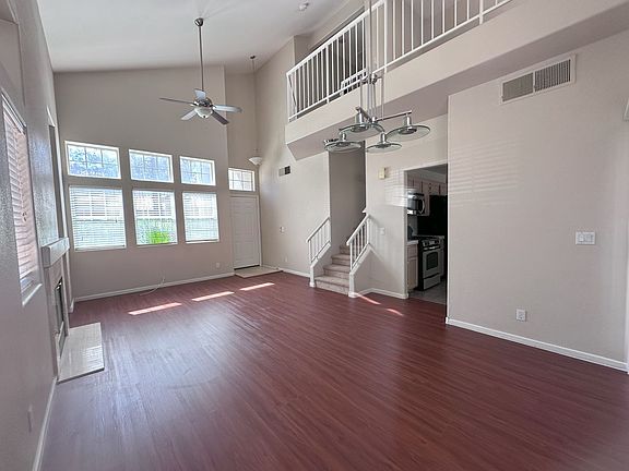 2nd image of 2268 Ramsgate Dr