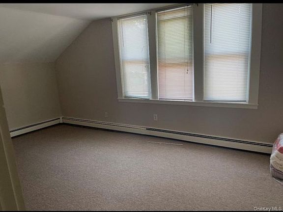 4th image of 79A Muncy Ave