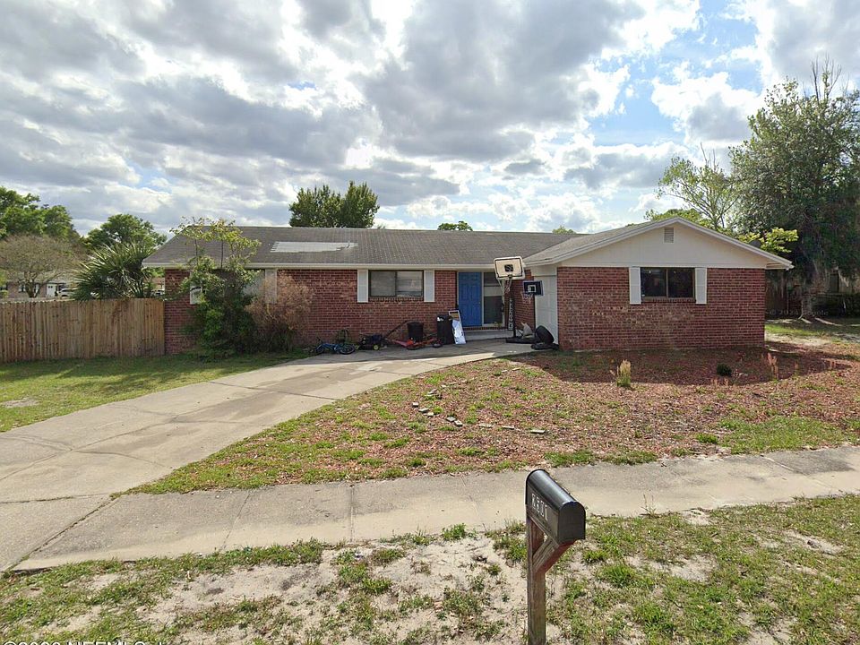 1st image of 2501 RICHARD Court