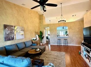 5944 Sand Wedge Ln Unit 1106, Naples, FL 34110