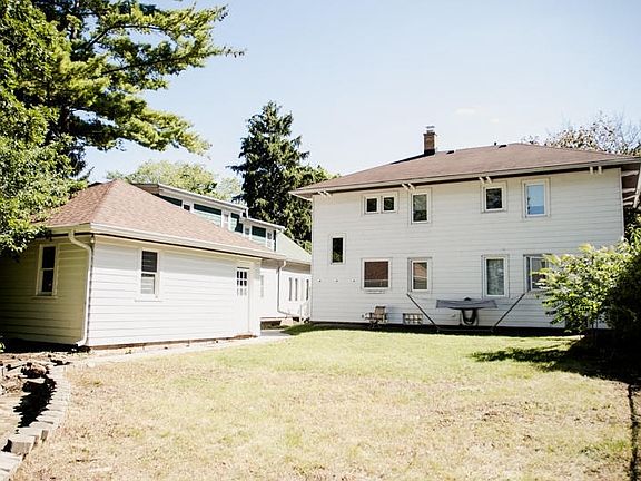 2nd image of 1200 E Vienna Ave
