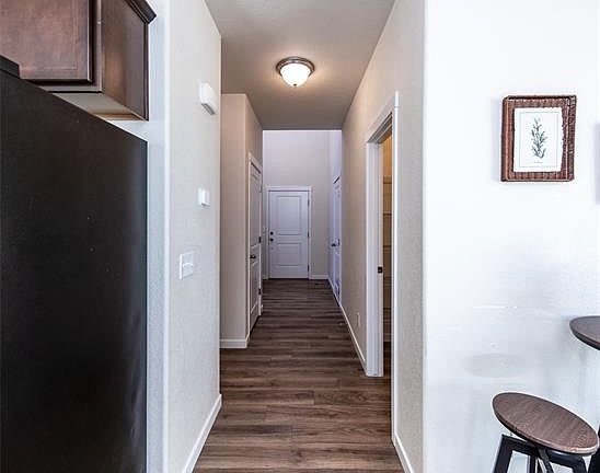 5th image of 10921 Ballona Dr