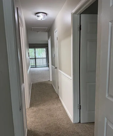 924 Surrey Dr #2A — Photo 21