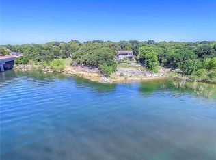 452 Two Pines Ln, Little Elm, TX 75068