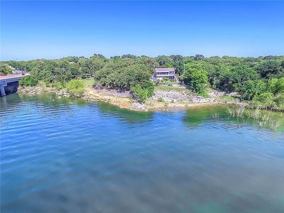 452 Two Pines Ln, Little Elm, TX, 75068