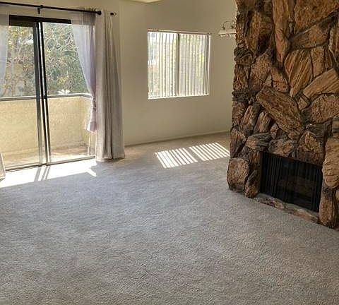5th image of 11575 Moorpark St APT 201