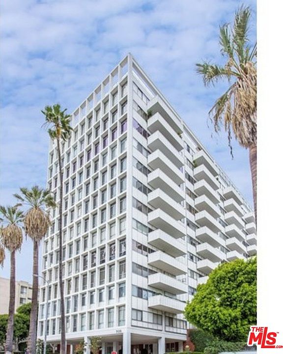 1st image of 7135 Hollywood Blvd APT 810