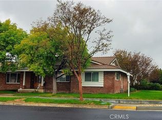 12460 Magnolia Ave, Chino, CA 91710