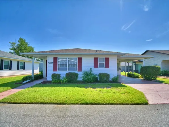4860 Goldenview Ln, Lakeland, FL 33811