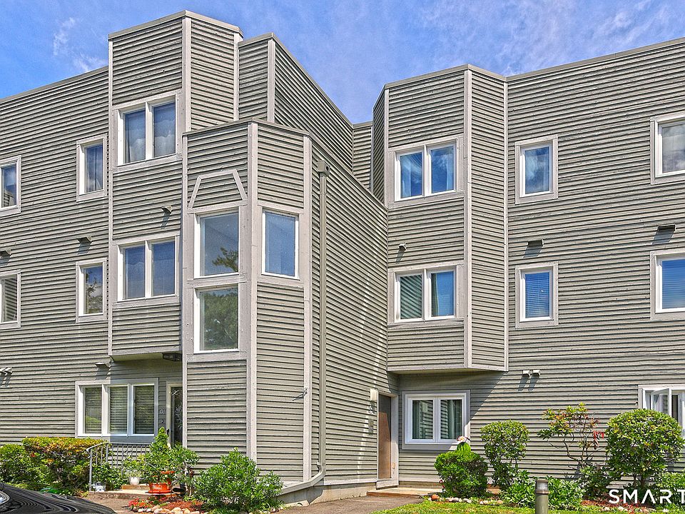 1st image of 1412 Whitney Avenue #H2