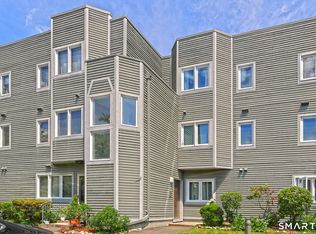 Whitney Place, Hamden, CT 06517