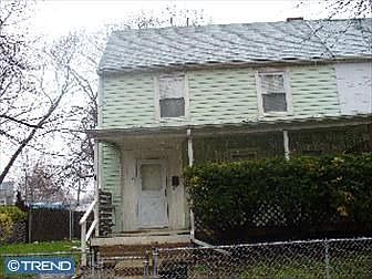 2nd image of 1545 Minnesota Rd