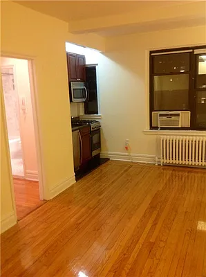 Rented by Nancy Packes Inc. | media 26