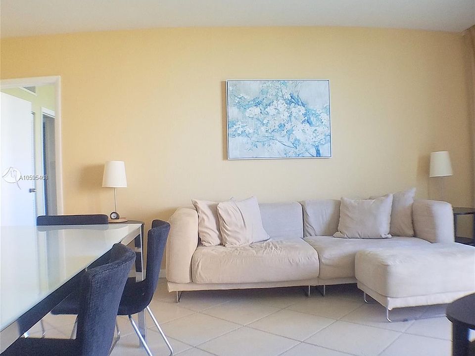 1st image of 11113 Biscayne Blvd #Penthouse 6