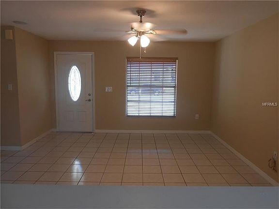 3rd image of 1811 Nova Dr