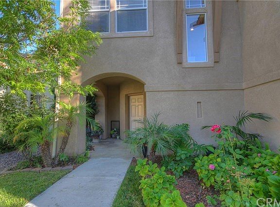 4th image of 32609 Guevara Dr