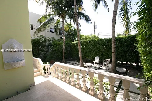 3921 N Meridian Ave #1A Photo 1
