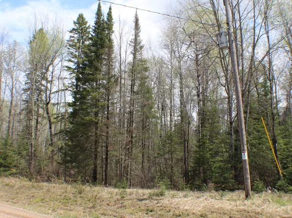 Price Lake Rd, Phillips, WI 54555