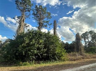 1924 Miriam ST, LEHIGH ACRES, FL 33972