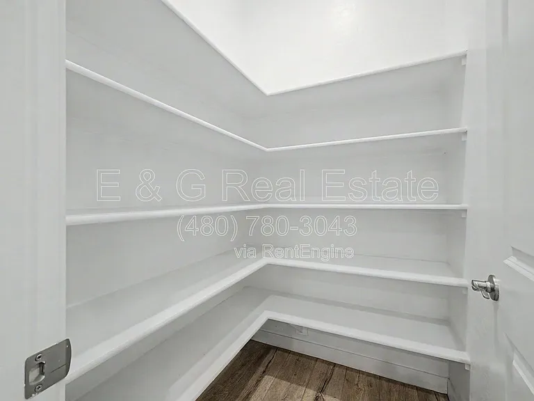 1899 N 140th Dr — Photo 9