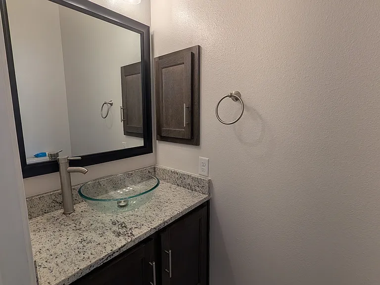 517 La Entrada Cir — Photo 10