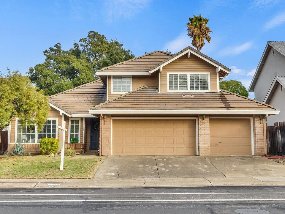 1st image of 5525 Laguna Park Dr
