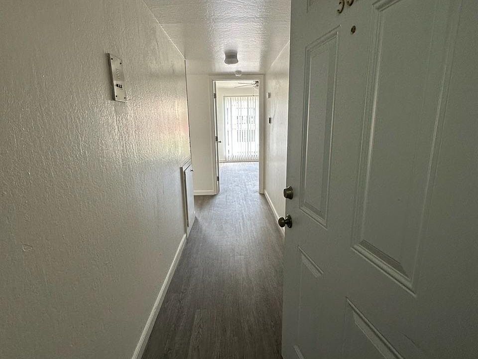 1st image of 317 Hanover Ave #302