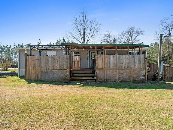 5th image of 1764 Clayton Rd