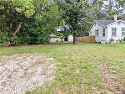 463 W 66TH Street, Jacksonville, FL, 32208