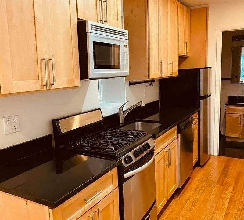 1st image of 326 E 82nd St #1AA