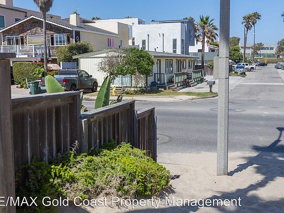 3rd image of 1000 Ocean Dr #1000