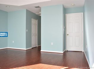 16441 SW 29th St, Miramar, FL 33027