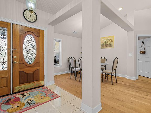 5th image of 2668 Dawnridge Dr