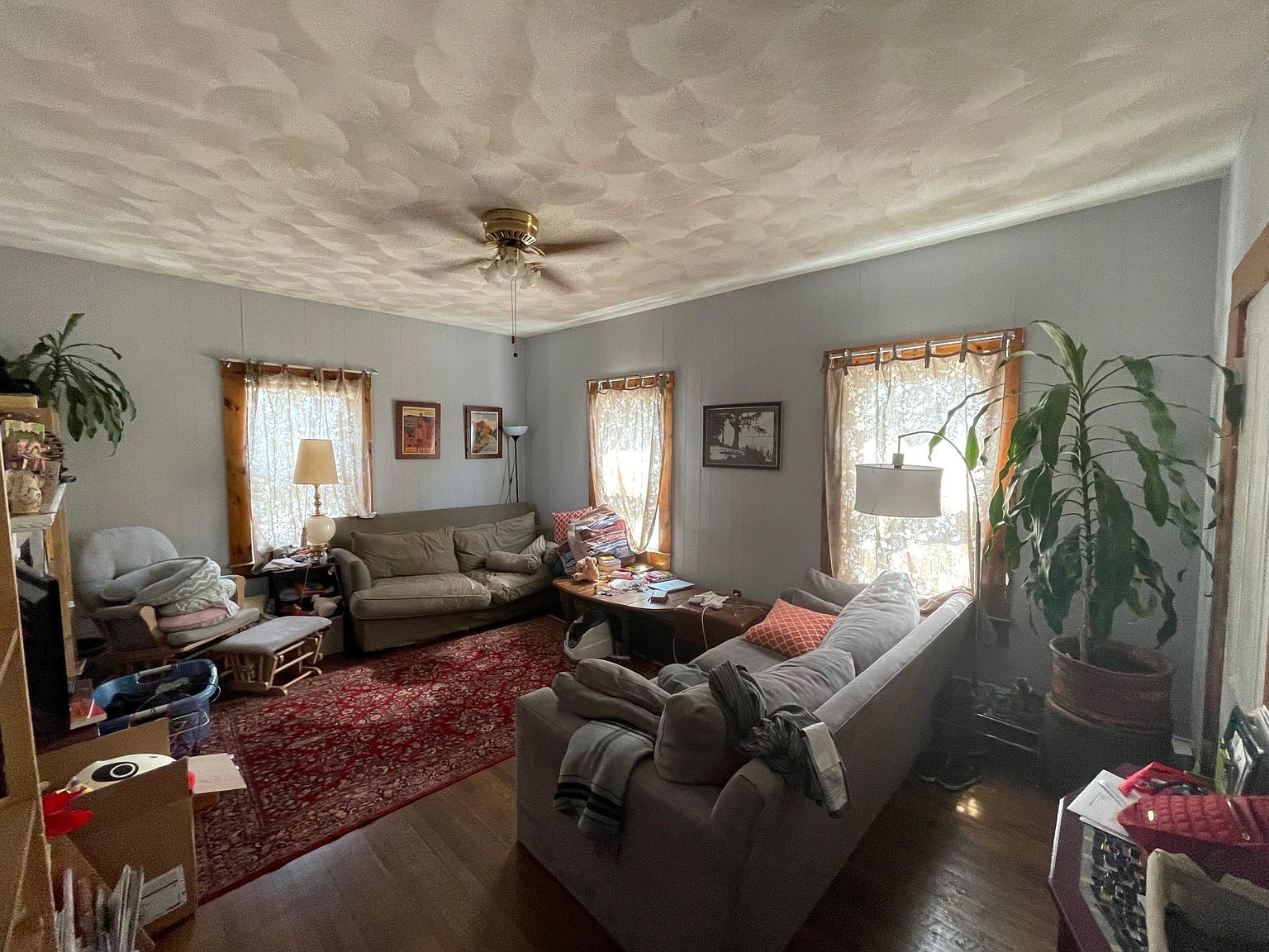 89 Concord Ave, Somerville, MA 02143 Zillow