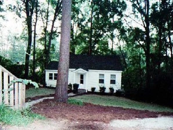 112 Dundee Ln, Columbia, SC 29203