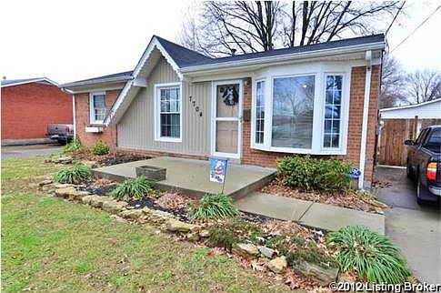 1st image of 7704 Bramble Ln