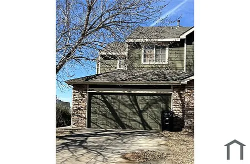 4417 Cornish Way #1 Photo 1