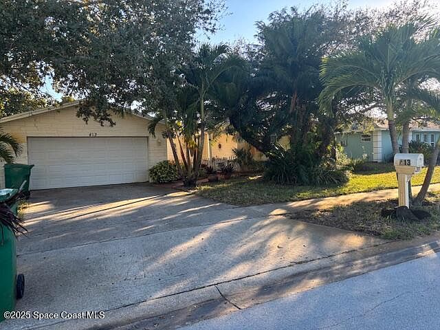 1st image of 413 Trinidad Dr
