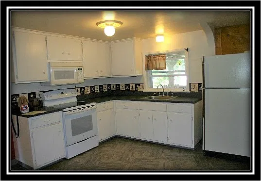 2 bed, 980 sqft, $850 — Photo 2