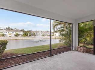 6450 Baytown Dr, Sarasota, FL 34240