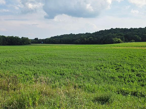 5th image of 21 County Rd