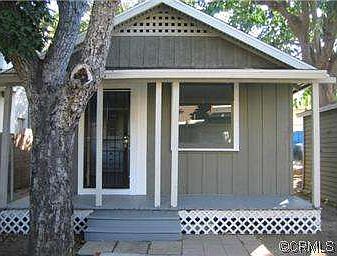 1st image of 6238 Milton Ave