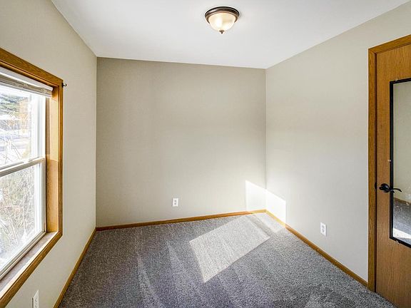 3rd image of W1060 Golden Glow ROAD